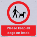 please-keep-all-dogs-on-leads~